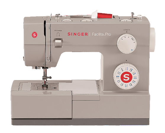 Facilita Pro 4423