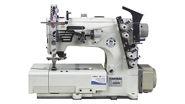 NL5802GL