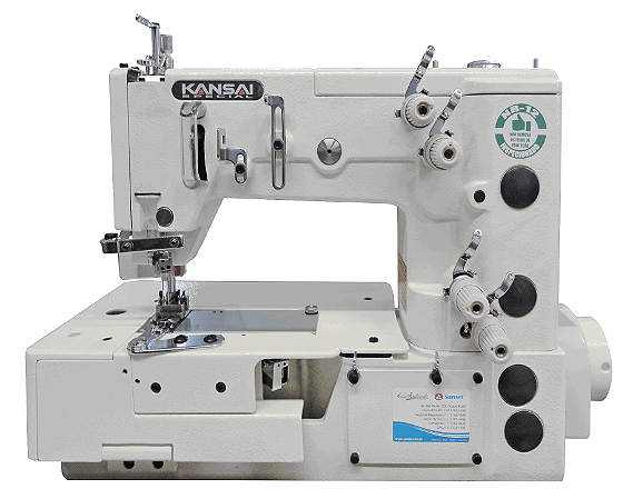 PX302-4W