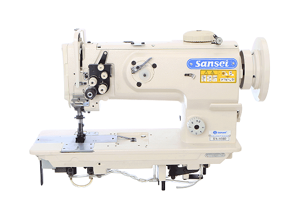 SA-1560
