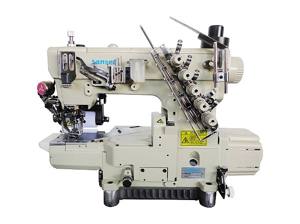 SA-L6700-D-7/P/E/CL