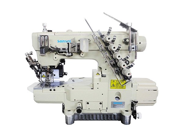 SA-L6700-D-7/P/CL