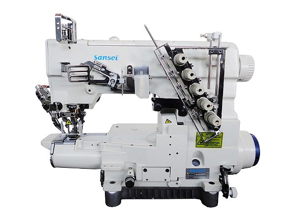SA-L677-T-D-7/P