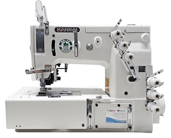 DLR1503PTF 1/4