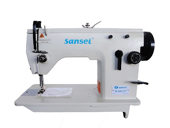 SA-G20U123T