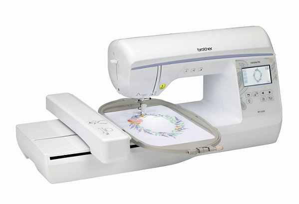 BP1530L
