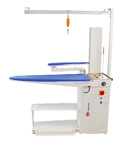 TDZ-Q2