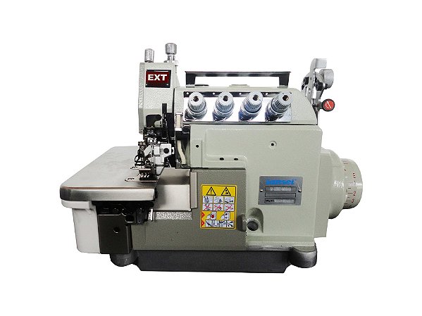 SA-L8200T-04DM2-24