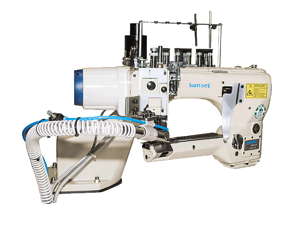 SA-L6288-05-MR-6.0D