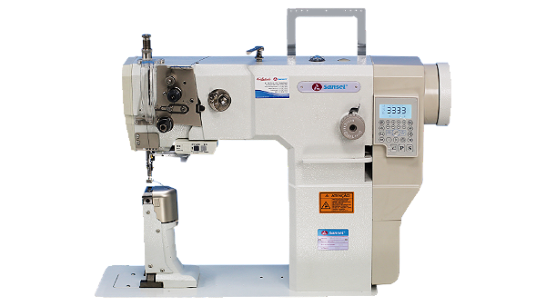 SA-D791DN