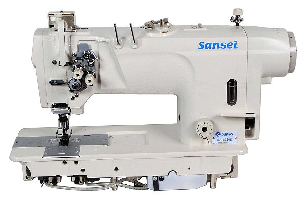 SA-8720D