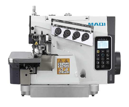 X5-C-4-M-03/333-1