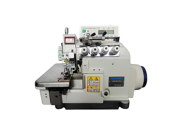 SA-L8300-04DM2-24-7/P/ATC