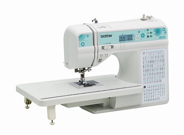 QB9110LDV