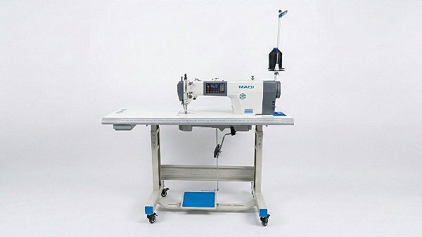 LS-0313FE-TD3