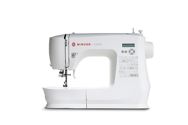 C5605