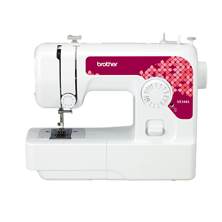 VX1445