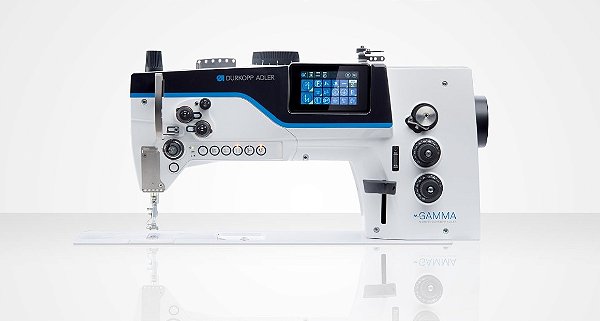 G767