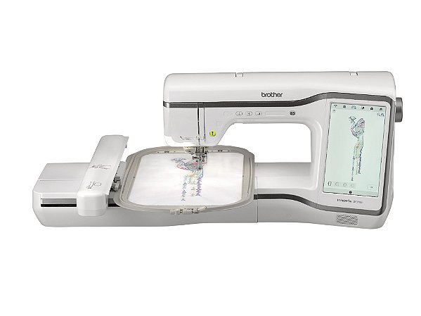BP3700