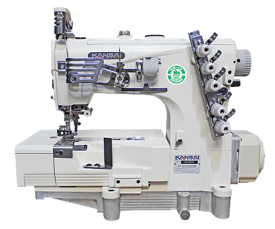 NW-8803GF/DMR