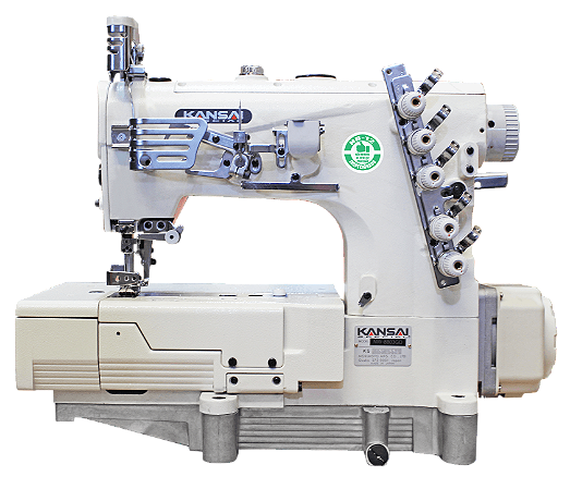 NW-8803GD/DMR Â¼