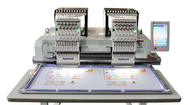 SA-G1202H-4045