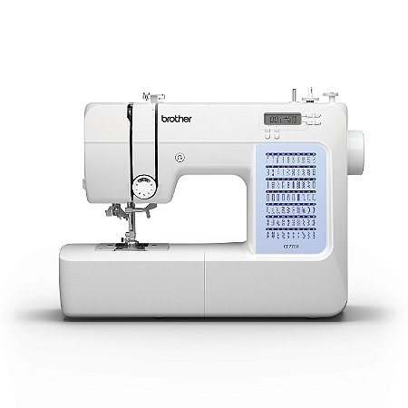 CE7700