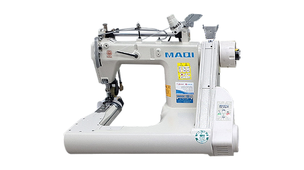LS-T927D-2PL