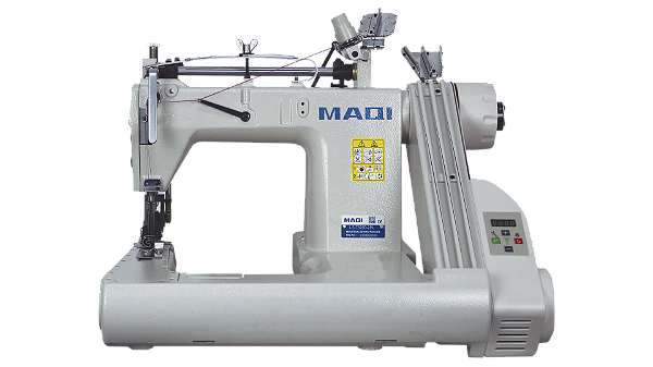 LS-T928D-2PL