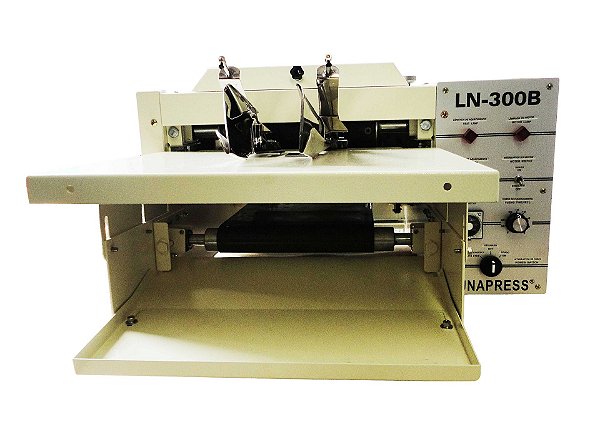 LN-300B