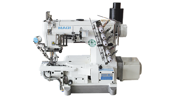 LS-32026P-35AB/UT/SW/6.4