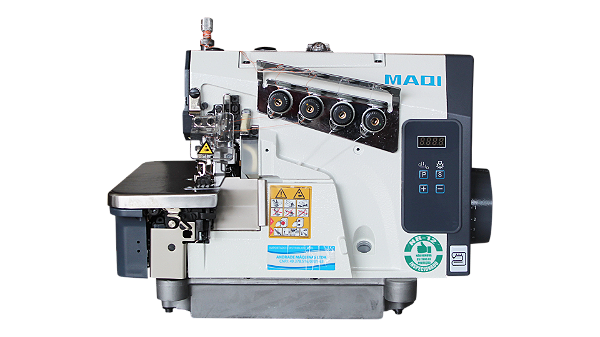 X1C-5-03/333