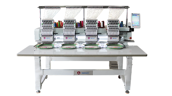 SA-G1204BH-4045