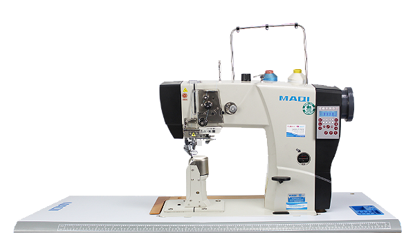 LS-591N-D3-Y
