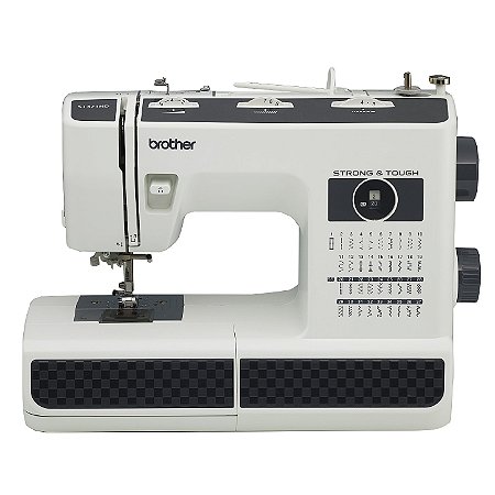 ST371HDBR