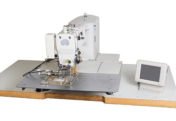 SA-D1310PNA