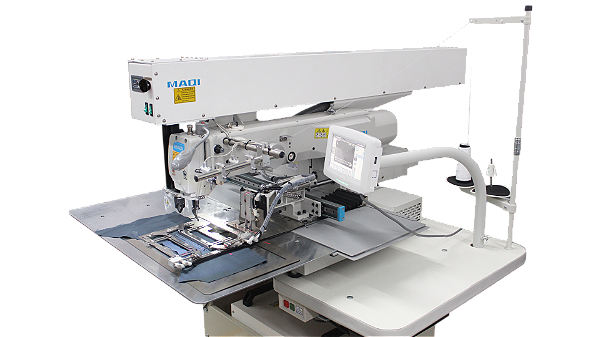 LS-T3520F-DH-LC-T240