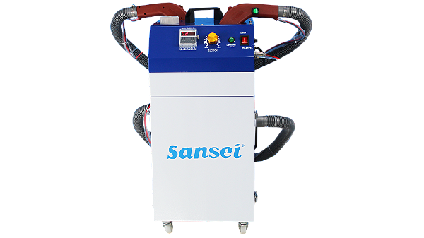 SA-TC-02