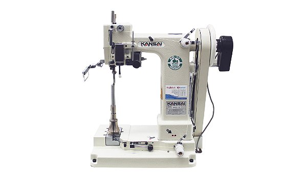 SPX211E