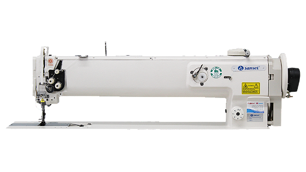 SA-D1510L-25