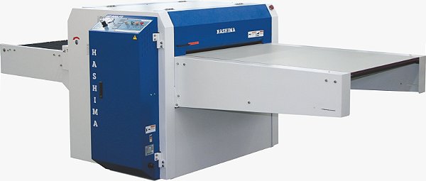 HP-900LF