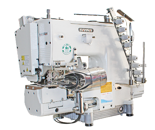 FBX1104PA-3WAC