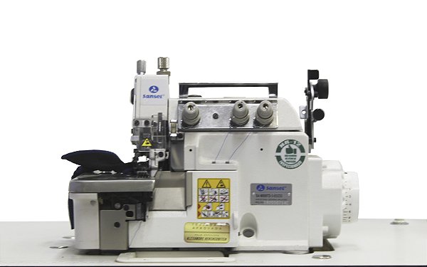 SA-M889TD-3-03/233