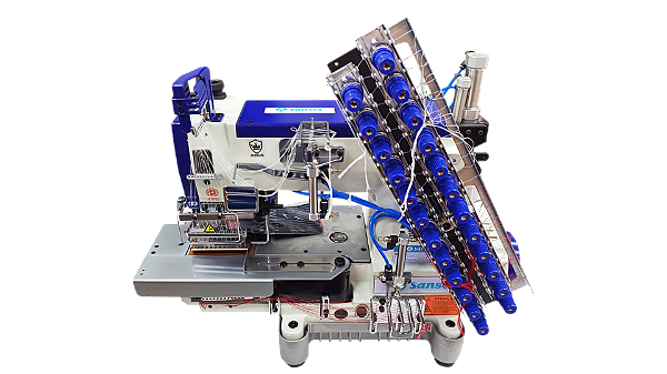 SA-DS-008-12064P-ZD