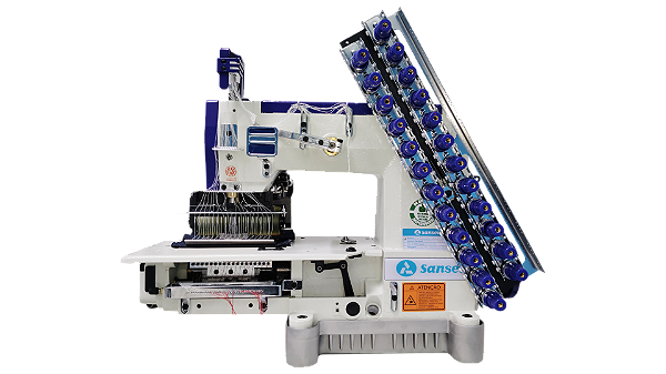 SA-DS-008-18064P-D
