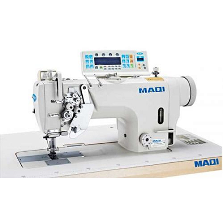 LS-8450N-D4