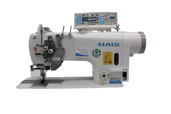 LS-8450N-D4-3