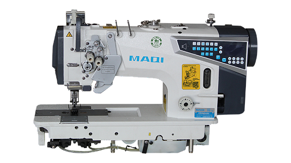 LS-8450EZN-D3-5