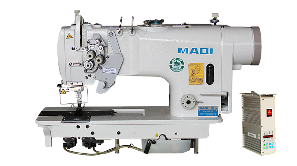 LS-8450ND-3