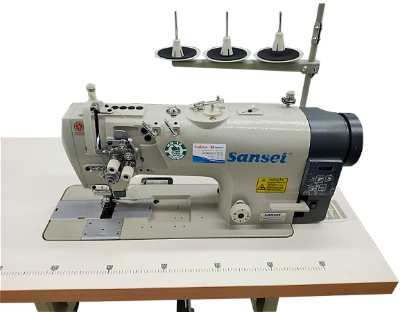 SA-L8720D-5